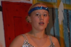 DSC_9034-BorderMaker