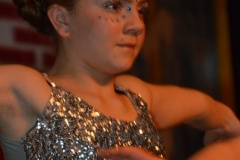 DSC_9037-BorderMaker