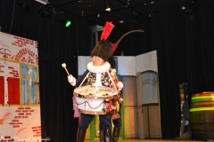 DSC_9040-BorderMaker