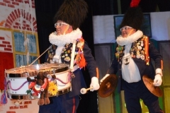 DSC_9041-BorderMaker