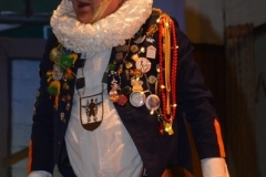 DSC_9042-BorderMaker