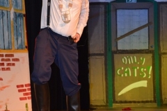 DSC_9045-BorderMaker