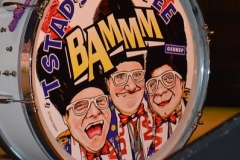 DSC_9047-BorderMaker