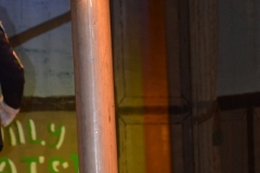 DSC_9049-BorderMaker