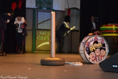 DSC_9050-BorderMaker