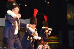 DSC_9052-BorderMaker