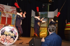 DSC_9053-BorderMaker