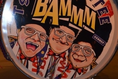 DSC_9057-BorderMaker