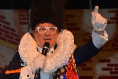 DSC_9062-BorderMaker