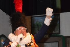 DSC_9064-BorderMaker