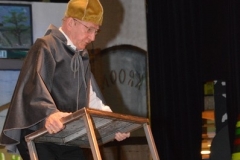 DSC_9067-BorderMaker