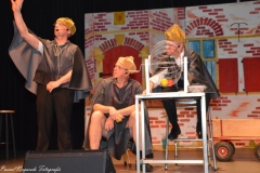 DSC_9069-BorderMaker