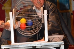 DSC_9070-BorderMaker