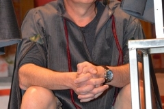 DSC_9071-BorderMaker