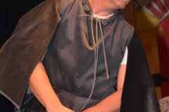 DSC_9072-BorderMaker