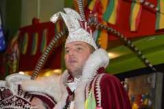 DSC_9074-BorderMaker