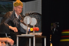 DSC_9078-BorderMaker