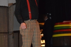 DSC_9079-BorderMaker