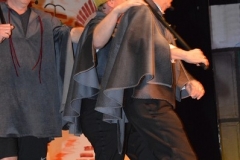 DSC_9081-BorderMaker