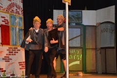 DSC_9082-BorderMaker