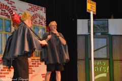 DSC_9083-BorderMaker