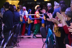 DSC_9085-BorderMaker