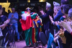 DSC_9086-BorderMaker