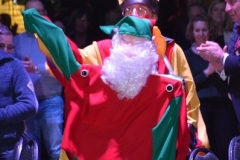 DSC_9088-BorderMaker