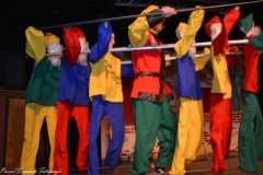 DSC_9089-BorderMaker