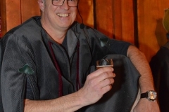 DSC_9091-BorderMaker