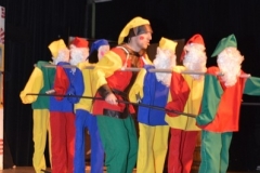 DSC_9092-BorderMaker