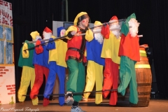 DSC_9094-BorderMaker