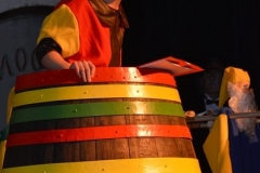 DSC_9096-BorderMaker