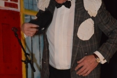 DSC_9100-BorderMaker