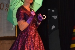 DSC_9103-BorderMaker