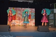 DSC_9108-BorderMaker