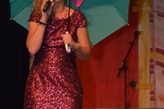 DSC_9110-BorderMaker