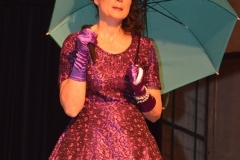 DSC_9111-BorderMaker