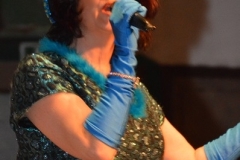 DSC_9114-BorderMaker