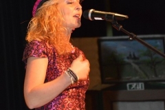 DSC_9120-BorderMaker