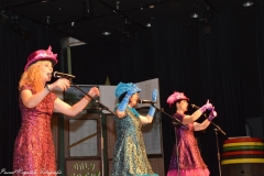 DSC_9122-BorderMaker