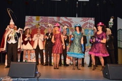 DSC_9131-BorderMaker