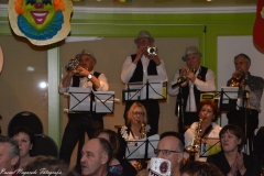 DSC_9132-BorderMaker