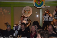 DSC_9134-BorderMaker