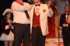 DSC_9135-BorderMaker