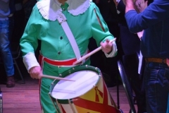 DSC_9138-BorderMaker