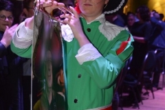 DSC_9142-BorderMaker