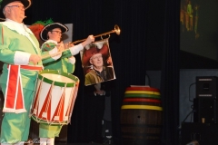 DSC_9143-BorderMaker