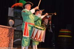 DSC_9144-BorderMaker