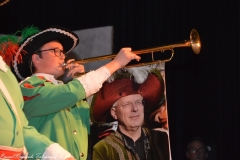 DSC_9145-BorderMaker